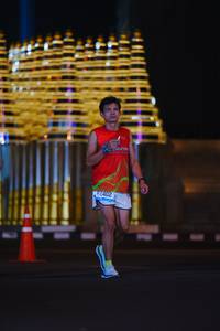 BIB: 2029
                            <button type="button" onclick="openModal(21044820)" class="btn btn-primary btn-sm float-right btn-popup" data-toggle="modal" data-target=".modal-high-quality">
                        <i class="fas fa-shopping-cart"></i> Add to Cart
                    </button>
                                            <button type="button" onclick="isThisMe(21044820, true)" class="btn btn-success btn-sm float-right btn-popup btn-isme hidden" data-toggle="tooltip" data-placement="bottom" title="นี่คือรูปของคุณใช่ไหม คลิกที่นี่เพื่อเอาเข้าอัลบั้ม">
                        <i class="fas fa-plus"></i> Add to album
                    </button>
                    <button type="button" onclick="isThisMe(21044820, false)" class="btn btn-warning btn-sm float-right btn-popup btn-isnotme hidden">
                        <i class="fas fa-ban"></i> Remove from album
                    </button>